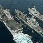 military-vessels-at-sea