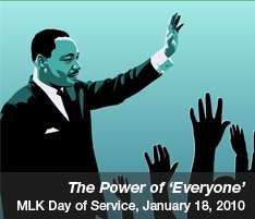 mlk-day-graphic.jpg