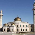 mosque-largest-us-dearborn.jpg