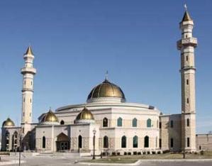 mosque-largest-us-dearborn.jpg