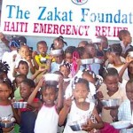 muslim-charity-work-haiti.jpg