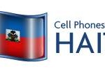 phones-for-haiti.jpg