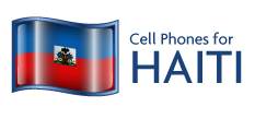 phones-for-haiti.jpg