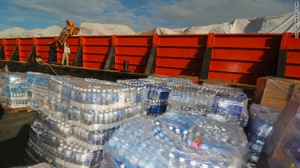 puerto-rico-barge-relief-supplies.cnn.jpg