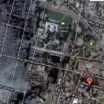 satellite-map-haiti-streets.jpg