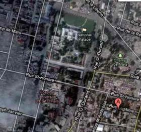 satellite-map-haiti-streets.jpg