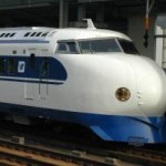 shinkansen-gnu-fukuyama.jpg