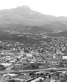 trinidad-colorado.jpg