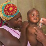 vaccination-africa-baby-gatesfnd