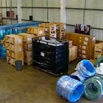 warehouse-of-relief-supplies.jpg