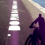 bike-path-poetry-portgl.jpg