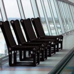 empower-chair-airport.jpg
