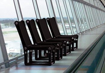 empower-chair-airport.jpg