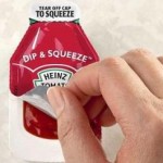 heinz-ketchup-pack.jpg