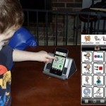 iphone-app-for-disabled-kids.jpg