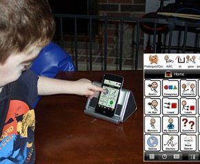 iphone-app-for-disabled-kids.jpg