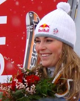 lindsey-vonn.jpg