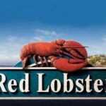 red-lobster-logo.jpg