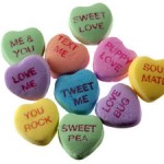 sweethearts-candies.jpg
