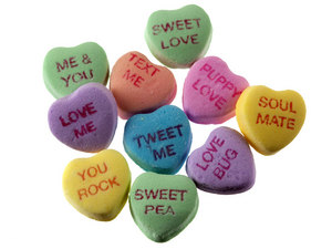 sweethearts-candies.jpg