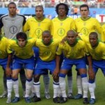brazil-world-cup-team.jpg