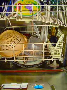 dishwasher-morguefile-vilhelm.jpg