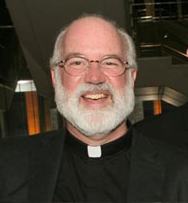 father-boyle-homeboy-industries.jpg