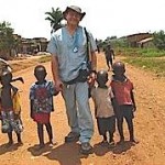 jon-pedley-uganda-orphans.jpg