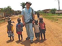 jon-pedley-uganda-orphans.jpg