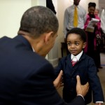 obama-black-boy-suit.jpg