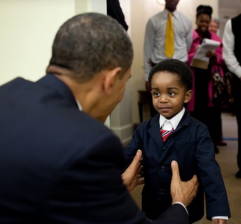 obama-black-boy-suit.jpg