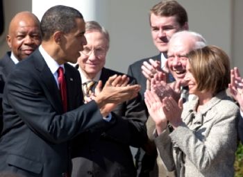 obama-pelosi-reed-applaud.jpg