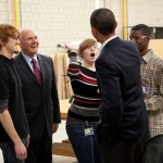 obama_with_hs_students.jpg