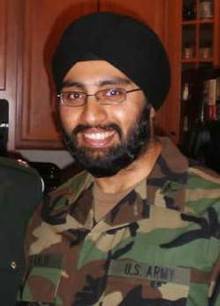 sikh-soldier.jpg