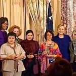 women-of-courage-mrs.clinton-obama.jpg