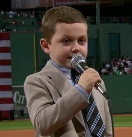 5yrold-redsox-speech.jpg