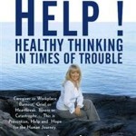 Help-Healthy Thinking-Gisele Guenard