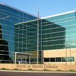 bank-north-dakota.jpg