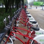 bikes-mexico-ecobici.jpg