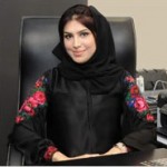 business-woman-qatar.jpg