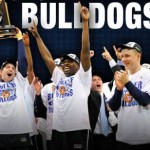 butler-bulldogs-win-trophy