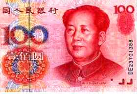 chinese-currency.jpg