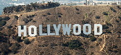 hollywood-sign.jpg