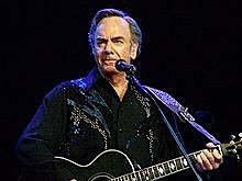 neil_diamond-cc-irisgerh-wikipedia.jpg