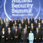 nuclear-security-summit-dc.jpg