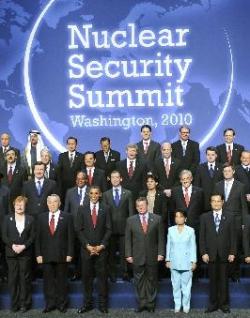 nuclear-security-summit-dc.jpg