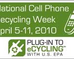recycle-cellphone-week.jpg