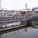 sewage_plant-cclic-rjgalindo.jpg