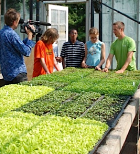students_with_lettuce_beds.jpg