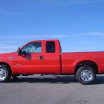 truck-4-wheel-red.jpg